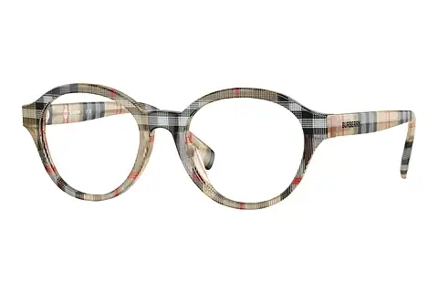 Designerbrillen Burberry JB2006 3778