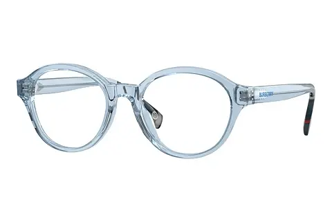 Designerbrillen Burberry JB2006 4079