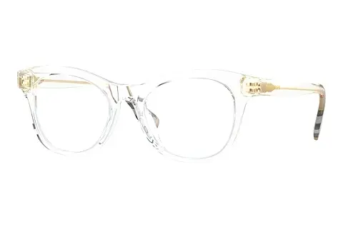 Designerbrillen Burberry JB2007 3024