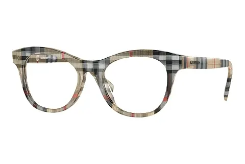 Designerbrillen Burberry JB2007 3778