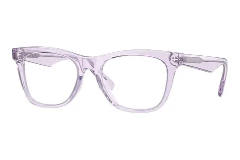 Designerbrillen Burberry JB2012 4095