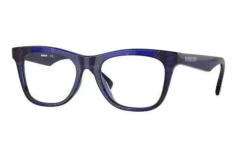 Designerbrillen Burberry JB2012 4114