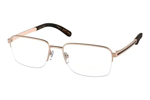 Designerbrillen Bvlgari BV1112K 2006