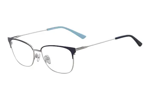 Designerbrillen Calvin Klein CK18108 430