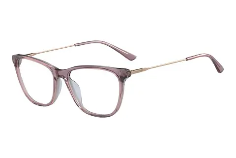 Designerbrillen Calvin Klein CK18706 535