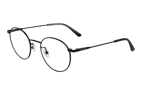 Designerbrillen Calvin Klein CK19119 001