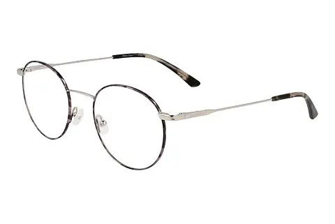 Designerbrillen Calvin Klein CK19119 025