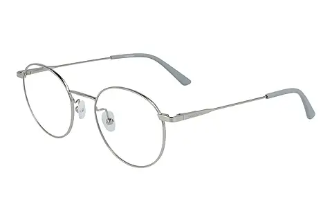 Designerbrillen Calvin Klein CK19119 045