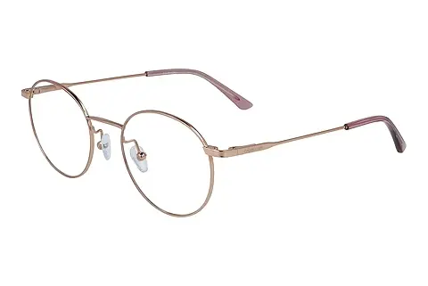 Designerbrillen Calvin Klein CK19119 780