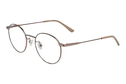 Designerbrillen Calvin Klein CK19119 781
