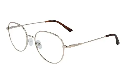 Designerbrillen Calvin Klein CK19130 717