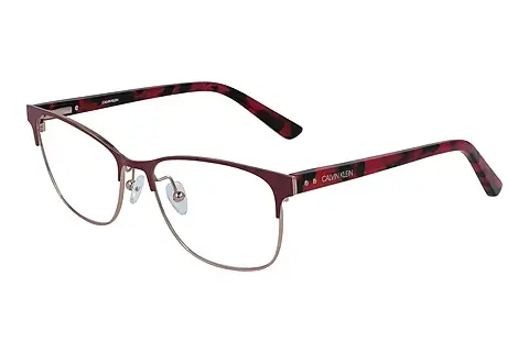 Designerbrillen Calvin Klein CK19305 654