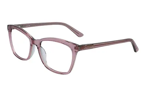 Designerbrillen Calvin Klein CK19529 535