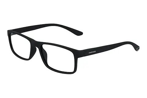 Designerbrillen Calvin Klein CK19569 001