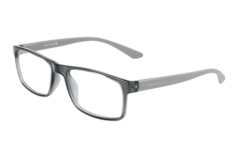 Designerbrillen Calvin Klein CK19569 070