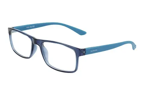 Designerbrillen Calvin Klein CK19569 430