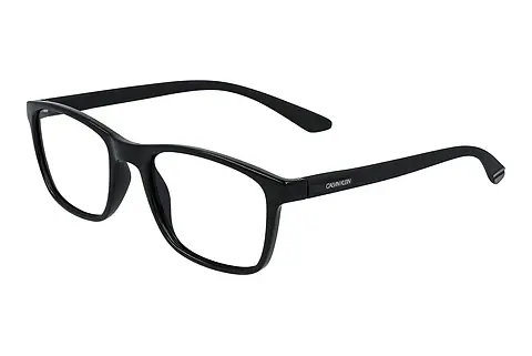 Designerbrillen Calvin Klein CK19571 001