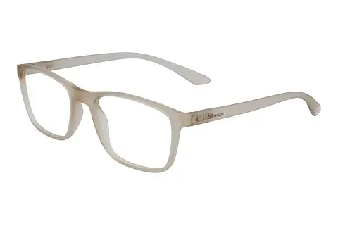 Designerbrillen Calvin Klein CK19571 280