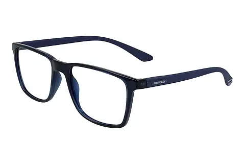 Designerbrillen Calvin Klein CK19573 405