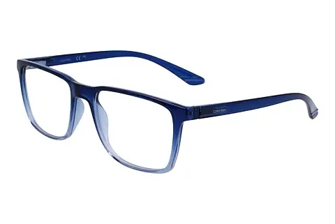 Designerbrillen Calvin Klein CK19573N 415