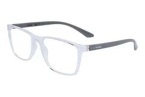 Designerbrillen Calvin Klein CK19573N 970