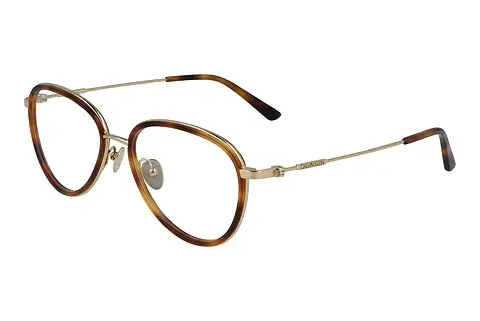 Designerbrillen Calvin Klein CK20106 240