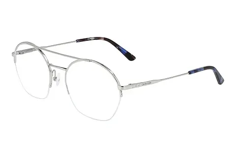 Designerbrillen Calvin Klein CK20110 045