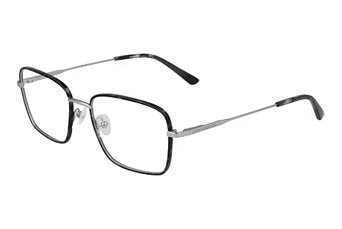 Designerbrillen Calvin Klein CK20114 022