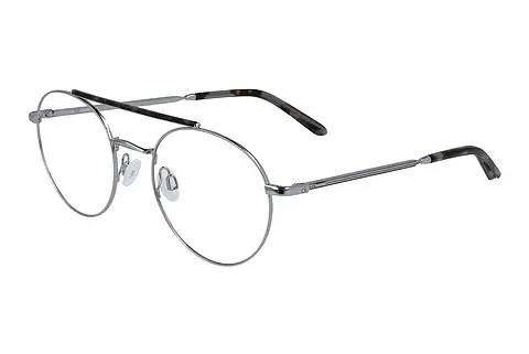 Designerbrillen Calvin Klein CK20126 014