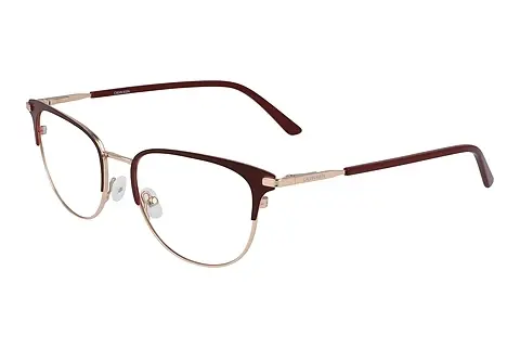 Designerbrillen Calvin Klein CK20303 605