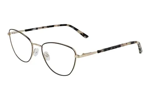 Designerbrillen Calvin Klein CK20305 270