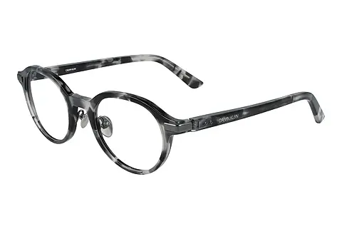 Designerbrillen Calvin Klein CK20504 007