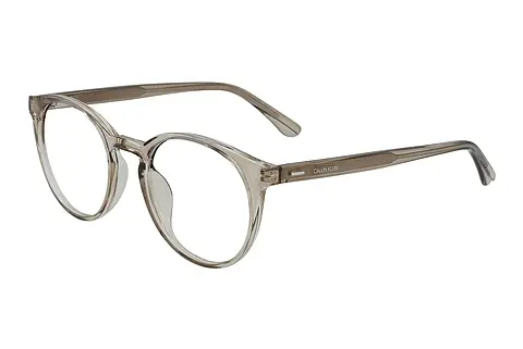 Designerbrillen Calvin Klein CK20527 270