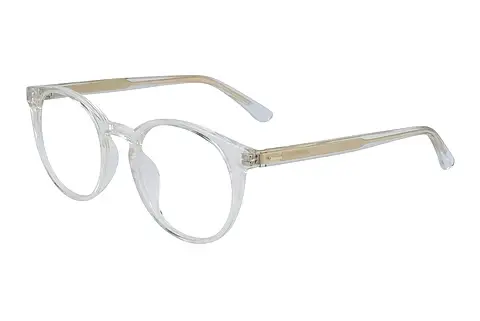 Designerbrillen Calvin Klein CK20527 971