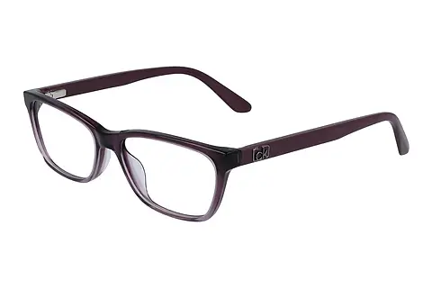 Designerbrillen Calvin Klein CK20530 515