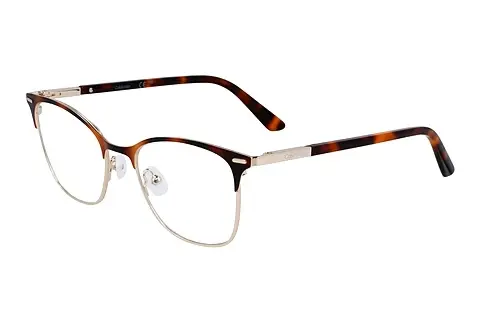 Designerbrillen Calvin Klein CK21124 220