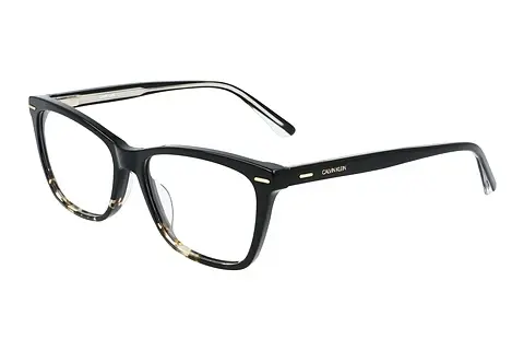 Designerbrillen Calvin Klein CK21501 001