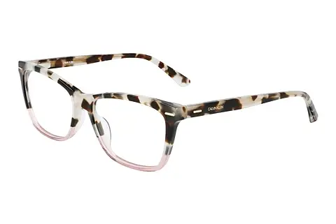 Designerbrillen Calvin Klein CK21501 111