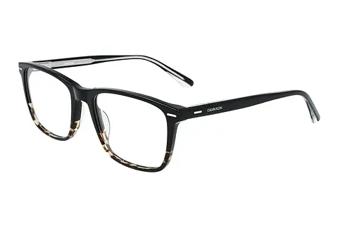 Designerbrillen Calvin Klein CK21502 011