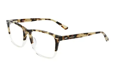 Designerbrillen Calvin Klein CK21502 244