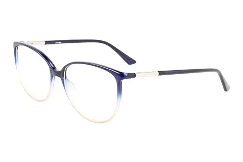 Designerbrillen Calvin Klein CK21521 438