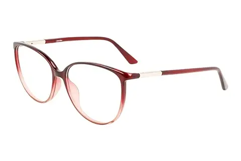 Designerbrillen Calvin Klein CK21521 605