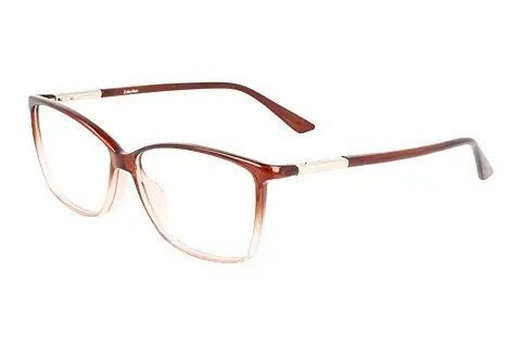 Designerbrillen Calvin Klein CK21524 208