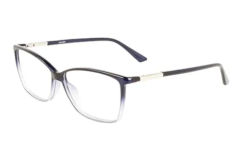Designerbrillen Calvin Klein CK21524 438