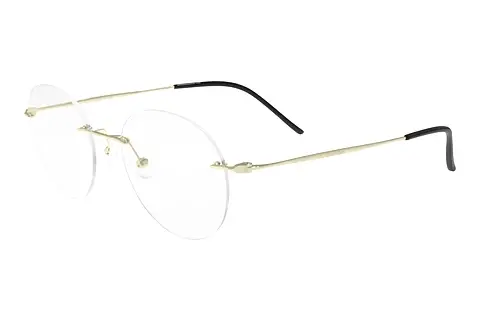 Designerbrillen Calvin Klein CK22125TA 001