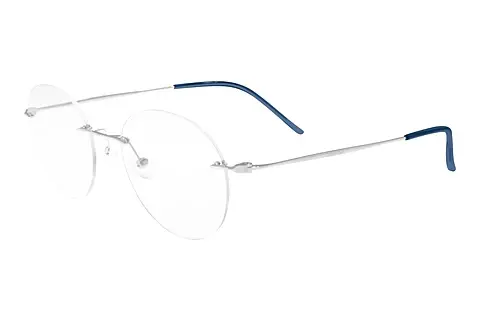 Designerbrillen Calvin Klein CK22125TA 414