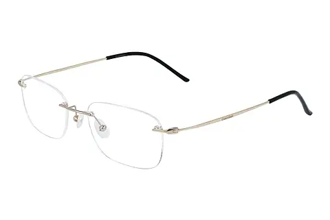 Designerbrillen Calvin Klein CK22125TD 001