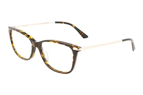 Designerbrillen Calvin Klein CK22501 237
