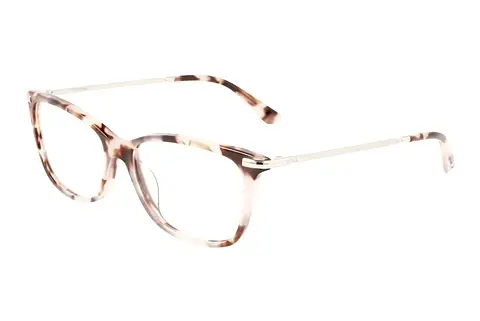Designerbrillen Calvin Klein CK22501 663