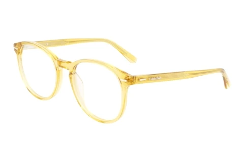 Designerbrillen Calvin Klein CK22504 260